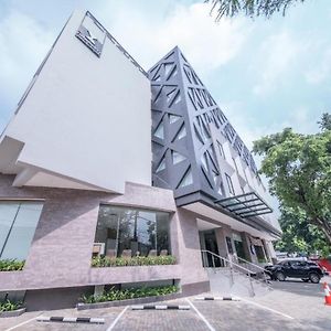 All Nite&Day Kebon Jeruk